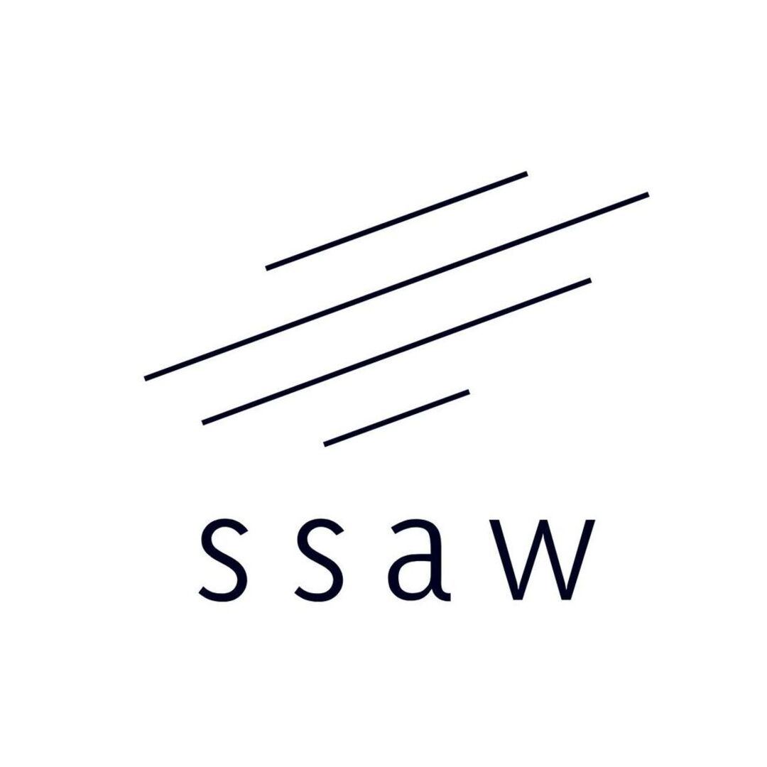 ssaw